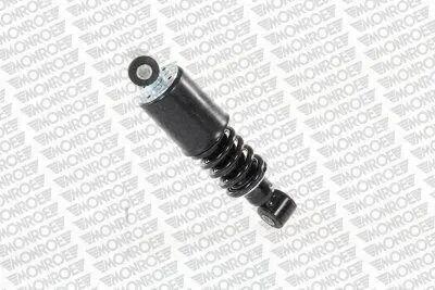 Амортизатор MONROE CB0139