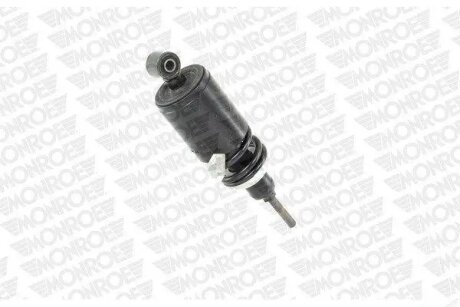 Амортизатор MONROE CB0231