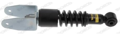 Амортизатор MONROE CB0256