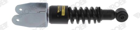 Амортизатор MONROE CB0258