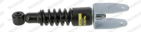 Амортизатор MONROE CB0259