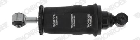 Амортизатор кабіни MONROE CB0300