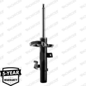 Амортизатор газомасляний MONROE G8426