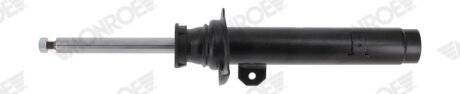 Амортизатор підвіски MONROE G8643