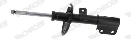 Амортизатор підвіски MONROE G8658