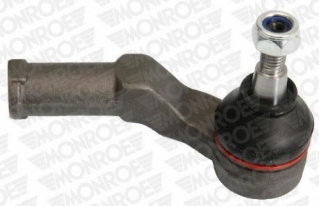 Наконечник рулевой тяги FORD FOCUS C-MAX (DM2) 03-07, FOCUS II (DA_, HCP, DP) 04-13 MONROE L10109