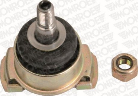 BMW Шаровая опора короткая E36 316i-325i 11/90- MONROE L11500