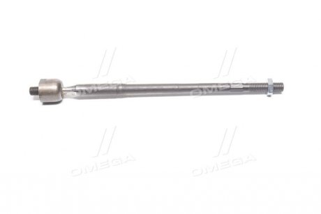 Тяга рульова TOYOTA AVENSIS 03-08 перед. міст MONROE L13242