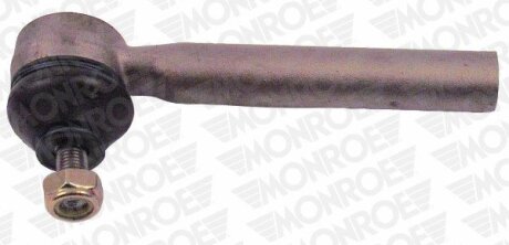 FIAT Наконечник рул.тяги лев./прав. Fiorino 93- (резьба 14x1.5) MONROE L15108