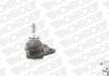 Опора шаровая передняя нижняя (с креплением) FIAT DOBLO Box Body/MPV (223_) 00-, DOBLO MPV (119_, 223_) 01- MONROE L15549 (фото 4)