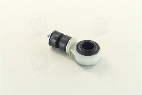 Стойка стабилизатора передняя OPEL ASTRA F (T92) 91-98, ASTRA F CLASSIC Hatchback (T92) 98-02 MONROE L24601