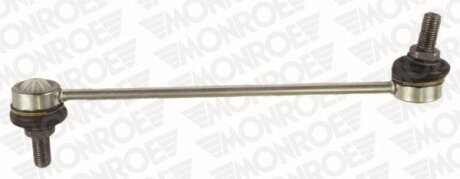 Стійка стабілізатора MONROE L24602