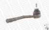 Наконечник рульової тяги Citroen BERLINGO Box Body/MPV (B9) 08-, BERLINGO MULTISPACE (B9) 08- MONROE L28109 (фото 2)
