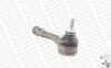 Наконечник рульової тяги Citroen BERLINGO Box Body/MPV (B9) 08-, BERLINGO MULTISPACE (B9) 08- MONROE L28109 (фото 3)