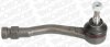 Наконечник рульової тяги Citroen BERLINGO Box Body/MPV (B9) 08-, BERLINGO MULTISPACE (B9) 08- MONROE L28109 (фото 4)