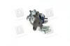 Опора кульова SEAT CORDOBA, IBIZA, VW CADDY II, PASSAT 83-02 перед. міст низ MONROE L29026 (фото 4)
