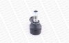 Наконечник рулевой тяги левый AUDI A3 (8L1) 96-06/SKODA OCTAVIA I (1U2) 96-10/VW GOLF IV (1J1) 97-08 MONROE L29122 (фото 4)
