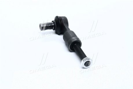 Наконечник рулевой тяги AUDI A4 B5 (8D2) 94-01, A4 B6 (8E2) 00-05 MONROE L29145 (фото 1)