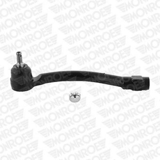 HYUNDAI Наконечник рулевой тяги лев. i30 MONROE L43136