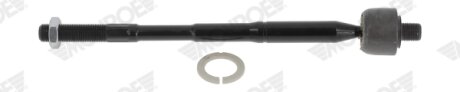 Тяга рульова MONROE L43234