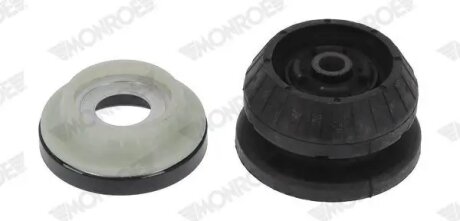 Подушка амортизатора MONROE MK492
