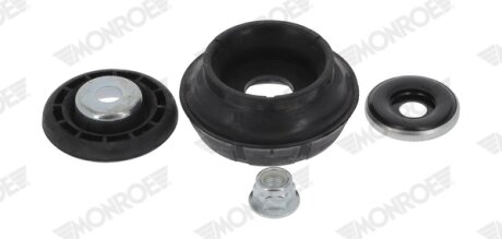 Опора амортизатора MONROE MK496