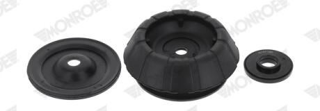 Опора амортизатора MONROE MK498