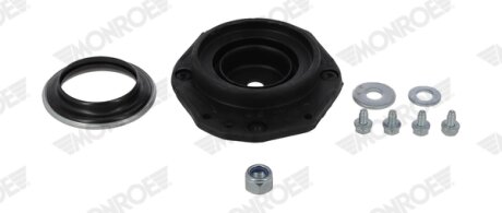 Кріплення розпорки МакФерсон MONROE MK510