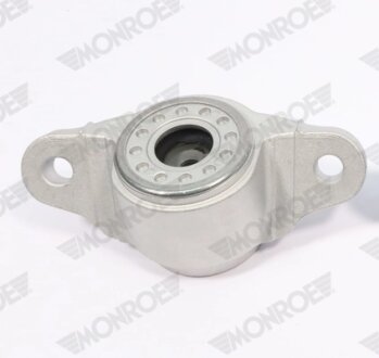 Подушка амортизатора MONROE MK525