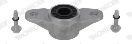 Опора амортизатора гумометалева MONROE MK527