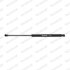 Газовый амортизатор багажника RENAULT CLIO I 01/91-08/98 TAILGATE - HATCHBACK MONROE ML5093 (фото 1)