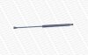 Газовый амортизатор багажника RENAULT CLIO I 01/91-08/98 TAILGATE - HATCHBACK MONROE ML5093 (фото 11)