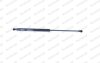 Газовый амортизатор багажника RENAULT CLIO I 01/91-08/98 TAILGATE - HATCHBACK MONROE ML5093 (фото 2)