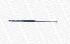Газовый амортизатор багажника RENAULT CLIO I 01/91-08/98 TAILGATE - HATCHBACK MONROE ML5093 (фото 3)