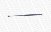 Газовый амортизатор багажника RENAULT CLIO I 01/91-08/98 TAILGATE - HATCHBACK MONROE ML5093 (фото 4)