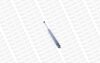 Газовый амортизатор багажника RENAULT CLIO I 01/91-08/98 TAILGATE - HATCHBACK MONROE ML5093 (фото 5)