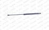 Газовый амортизатор багажника RENAULT CLIO I 01/91-08/98 TAILGATE - HATCHBACK MONROE ML5093 (фото 6)