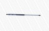 Газовый амортизатор багажника RENAULT CLIO I 01/91-08/98 TAILGATE - HATCHBACK MONROE ML5093 (фото 10)