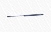 PEUGEOT Амортизатор багажника 406 -04 MONROE ML5183 (фото 11)
