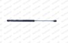 PEUGEOT Амортизатор багажника 406 -04 MONROE ML5183 (фото 2)