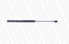 PEUGEOT Амортизатор багажника 406 -04 MONROE ML5183 (фото 3)