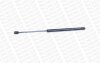 PEUGEOT Амортизатор багажника 406 -04 MONROE ML5183 (фото 4)