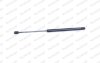 PEUGEOT Амортизатор багажника 406 -04 MONROE ML5183 (фото 6)