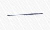 AUDI Амортизатор багажника A3,A4 Avant (500mm/420N) MONROE ML5198 (фото 12)
