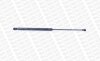 AUDI Амортизатор багажника A3,A4 Avant (500mm/420N) MONROE ML5198 (фото 3)