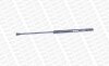AUDI Амортизатор багажника A3,A4 Avant (500mm/420N) MONROE ML5198 (фото 4)