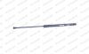 AUDI Амортизатор багажника A3,A4 Avant (500mm/420N) MONROE ML5198 (фото 6)