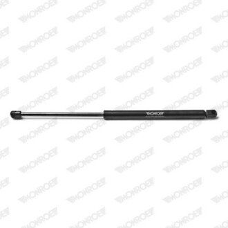 AUDI Амортизатор газовый крышки багажника A6 97- (500mm/635N) MONROE ML5239