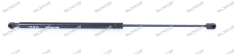 Демпфер дверей багажника MONROE ML6070