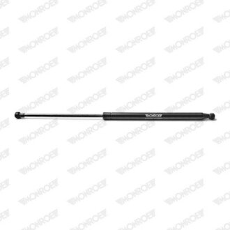 TOYOTA Амортизатор газовый багажн.Prius 08- MONROE ML6134